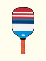 Classic Pickleball Paddle