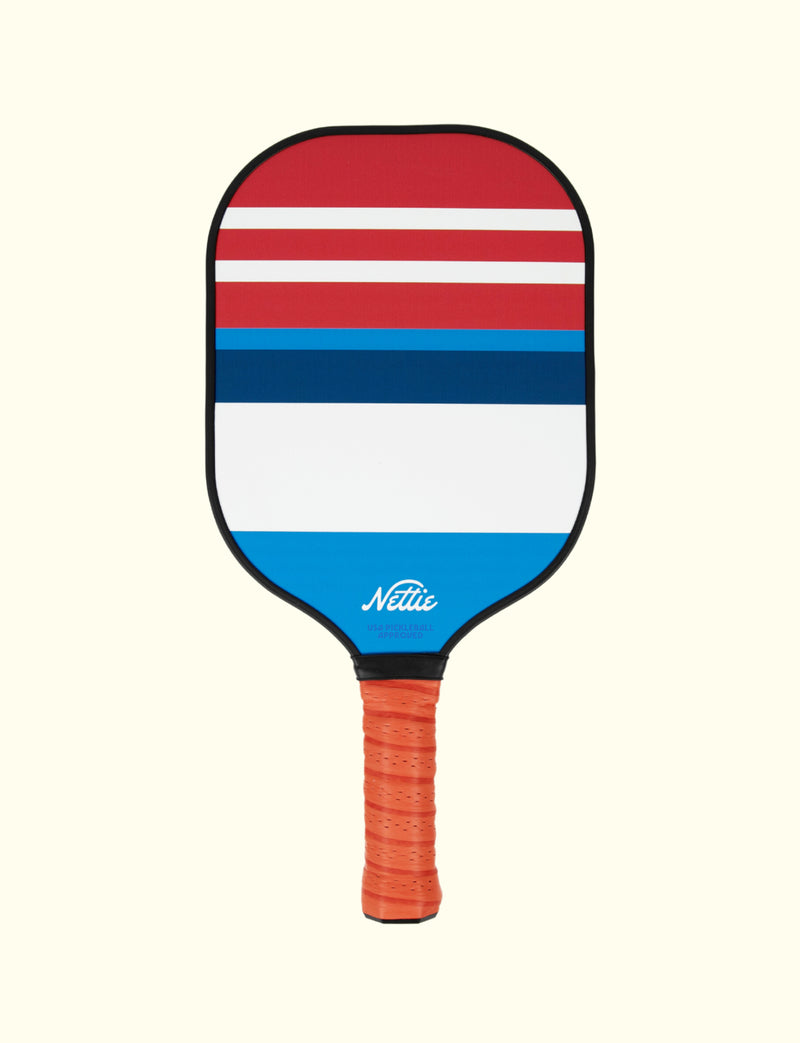 Classic Pickleball Paddle