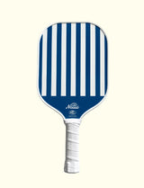 Starter Pickleball Paddle