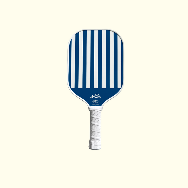 Starter Pickleball Paddle