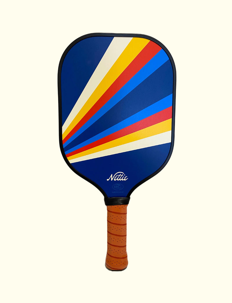 Classic Pickleball Paddle