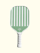 Starter Pickleball Paddle