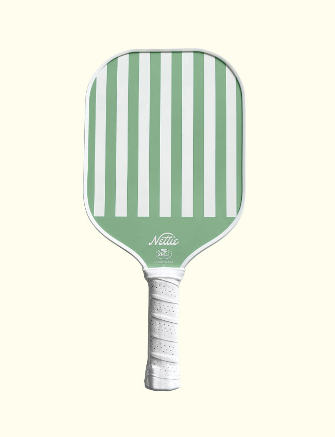Starter Pickleball Paddle