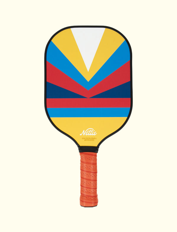 Classic Pickleball Paddle