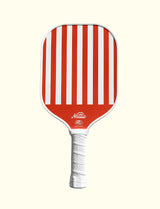 Starter Pickleball Paddle