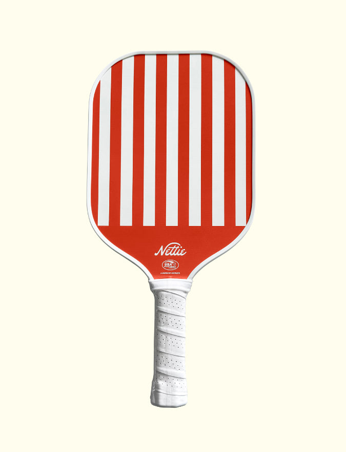 Starter Pickleball Paddle