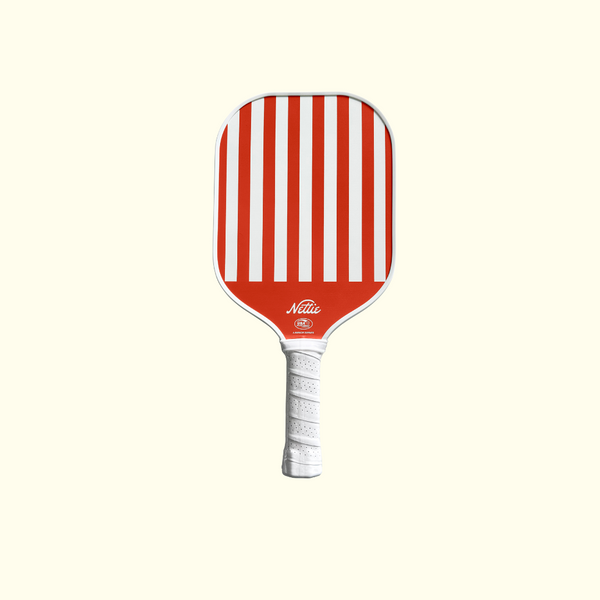 Starter Pickleball Paddle