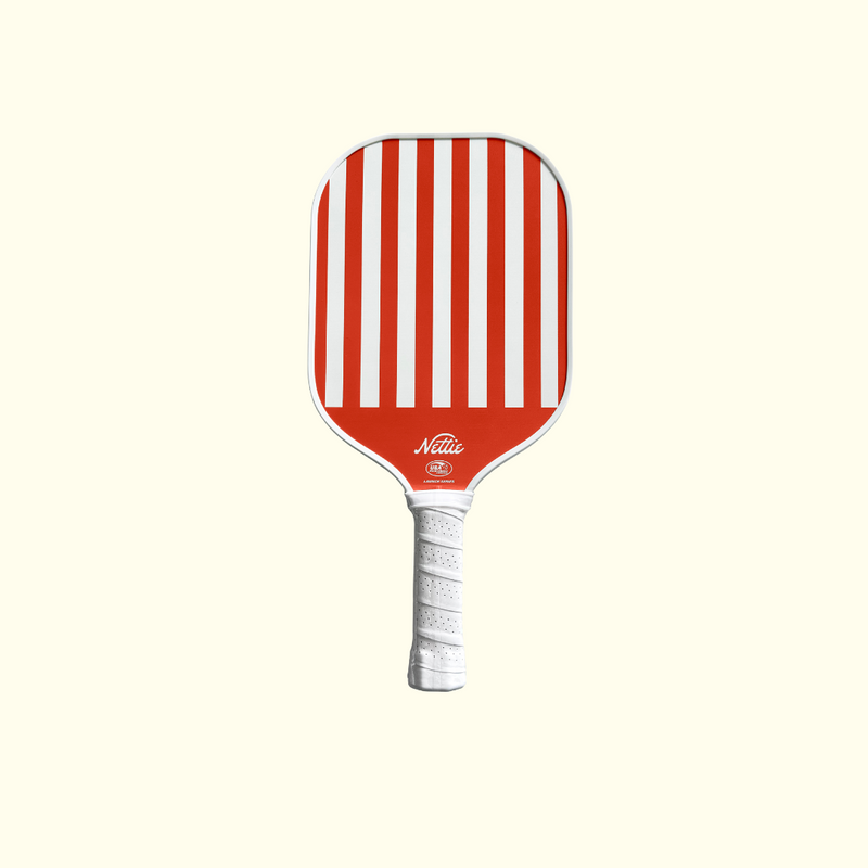 Starter Pickleball Paddle