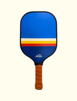 Classic Pickleball Paddle