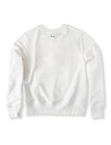 Parker Sweatshirt