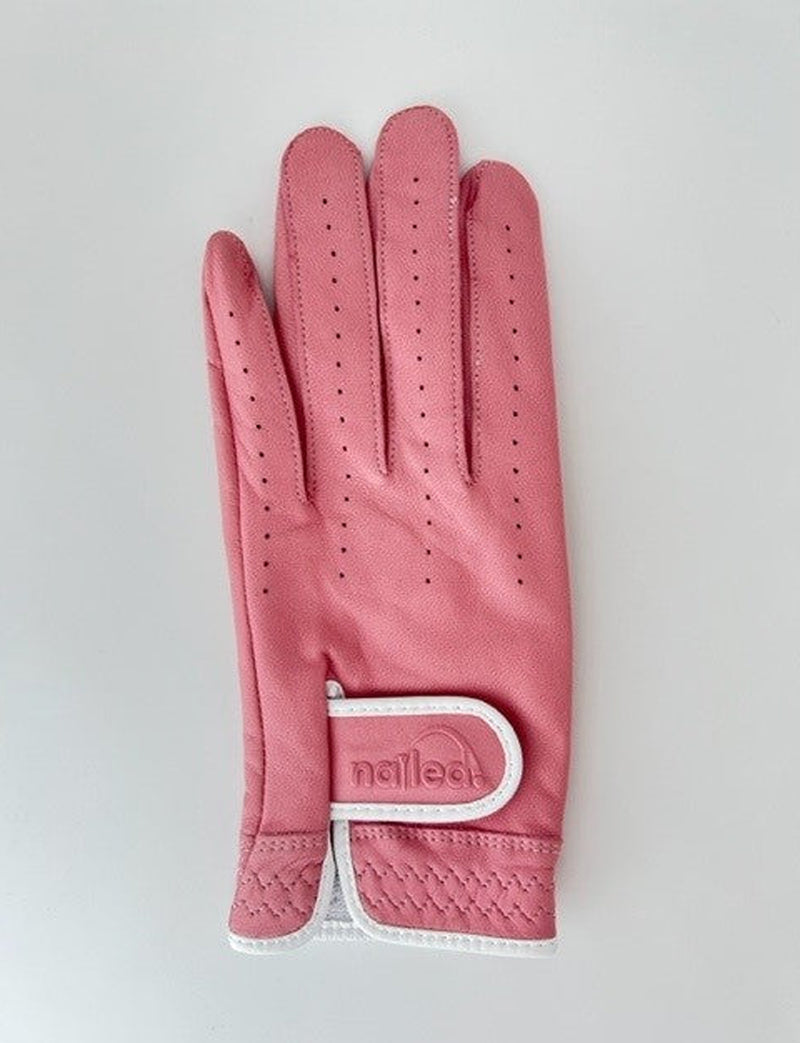 Golf Gloves - Color