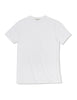 Plain White Tee