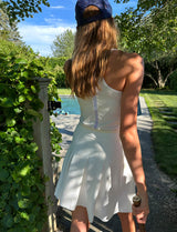 Reis Racerback Tank