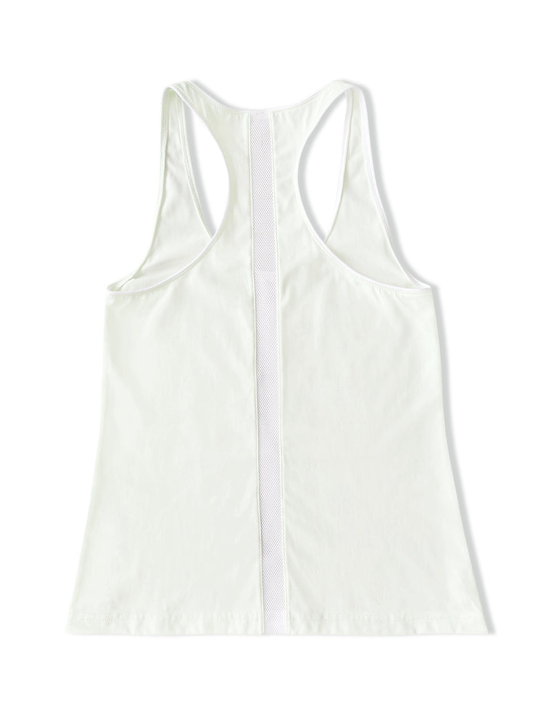 Reis Racerback Tank