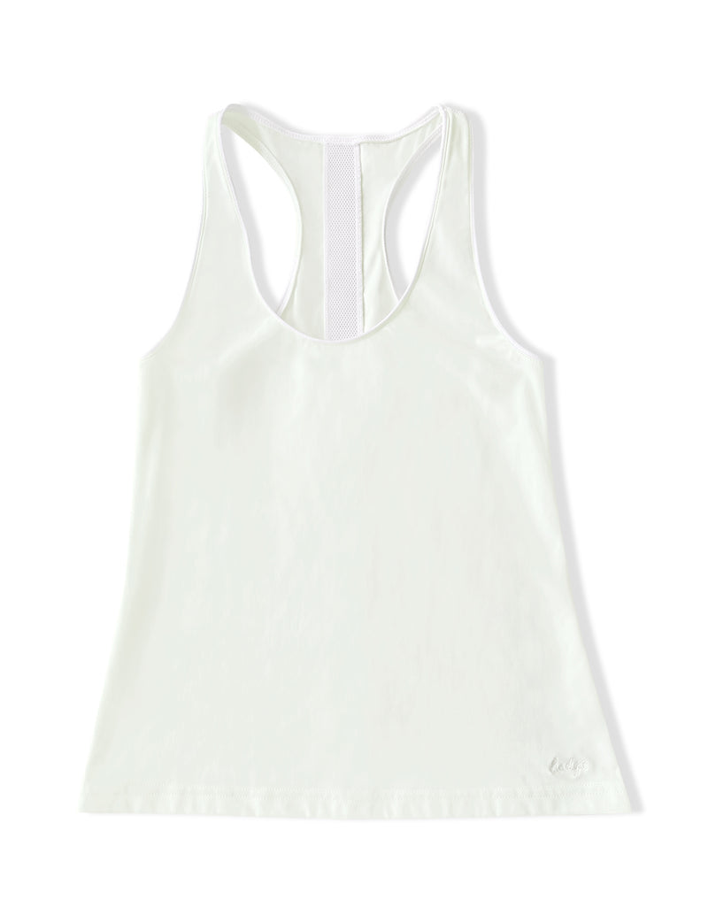 Reis Racerback Tank