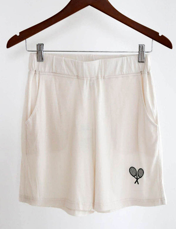 Sweat Shorts