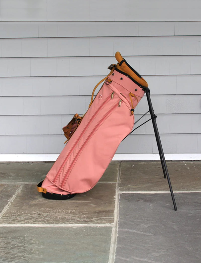 Shapland Golf Bag