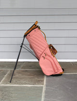 Shapland Golf Bag