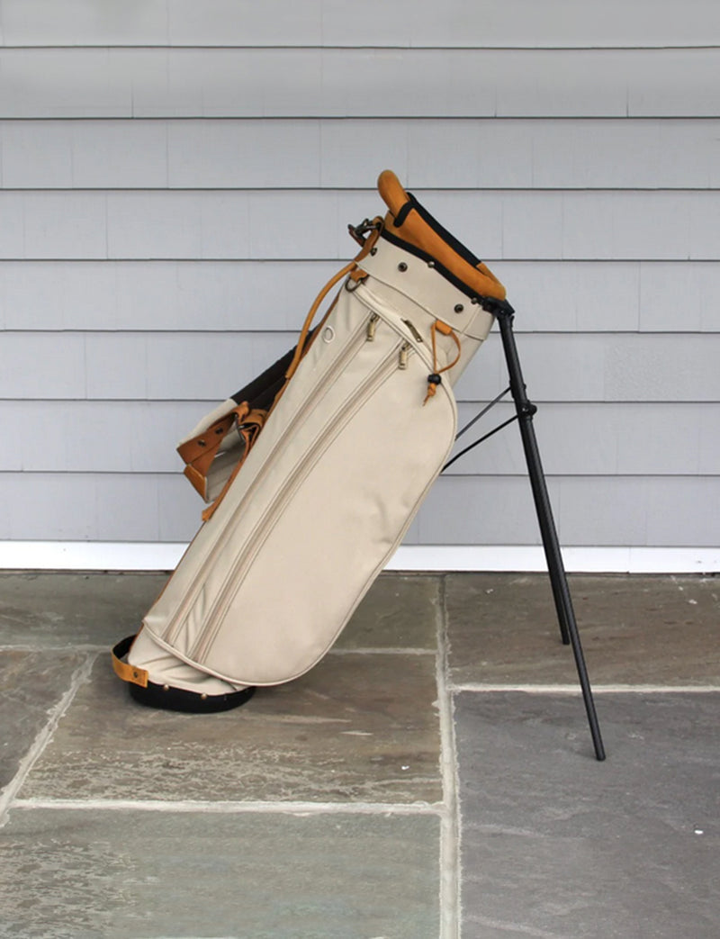 Shapland Golf Bag