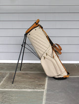 Shapland Golf Bag