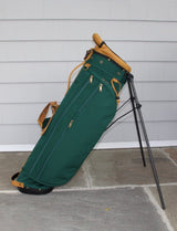 Shapland Golf Bag 2.4