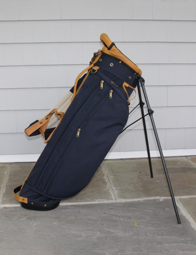 Shapland Golf Bag 2.4