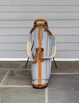 Shapland Golf Bag