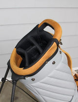 Shapland Golf Bag