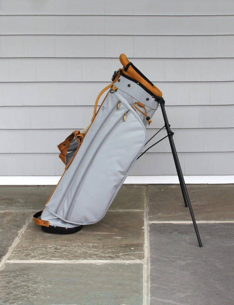 Shapland Golf Bag