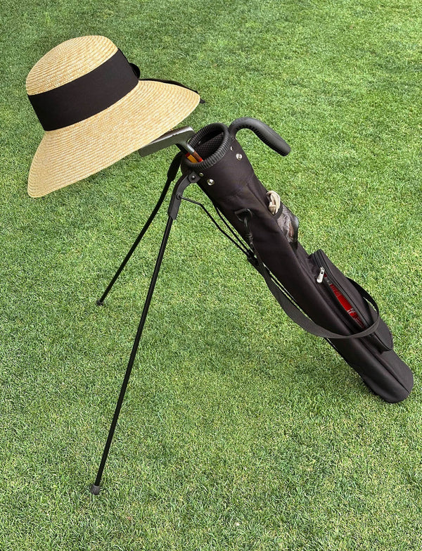 Sunday Golf Bag