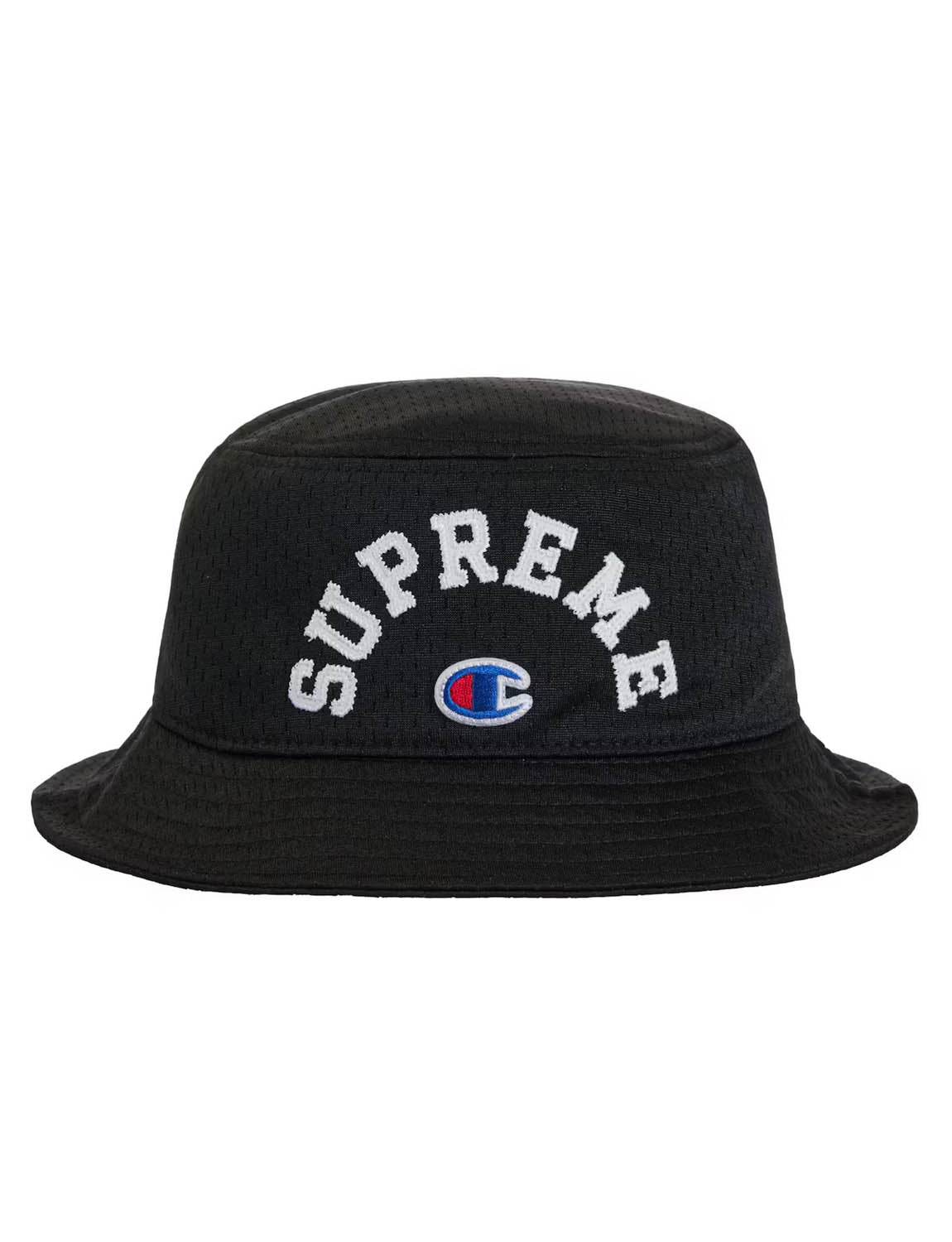 SupremeBucket1150.jpg?v=1745001123