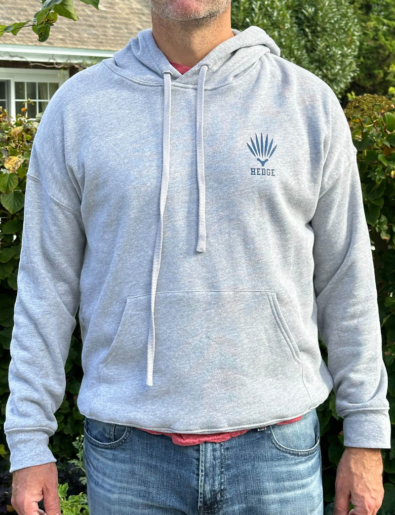 Personalized 'TEAM' Hoodie