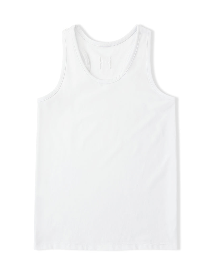 Tilly Performance Tank