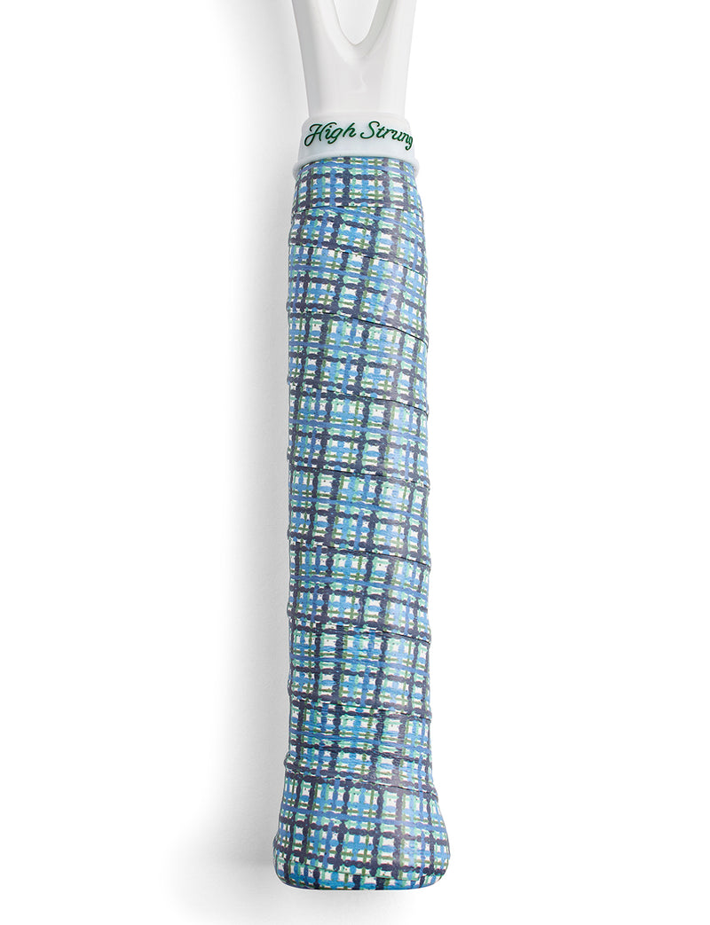 Tennis Grip Tape