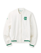 Vale Varsity Jacket TEAM