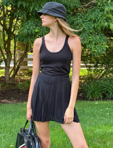 Vintage Thierry Mugler Skirt