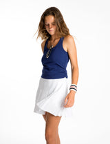 Langley Skirt