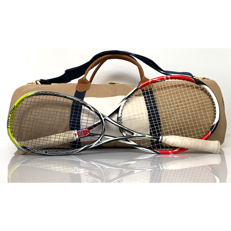 Racquets Bag