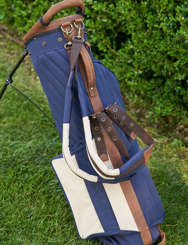 Shapland Elate Golf Bag