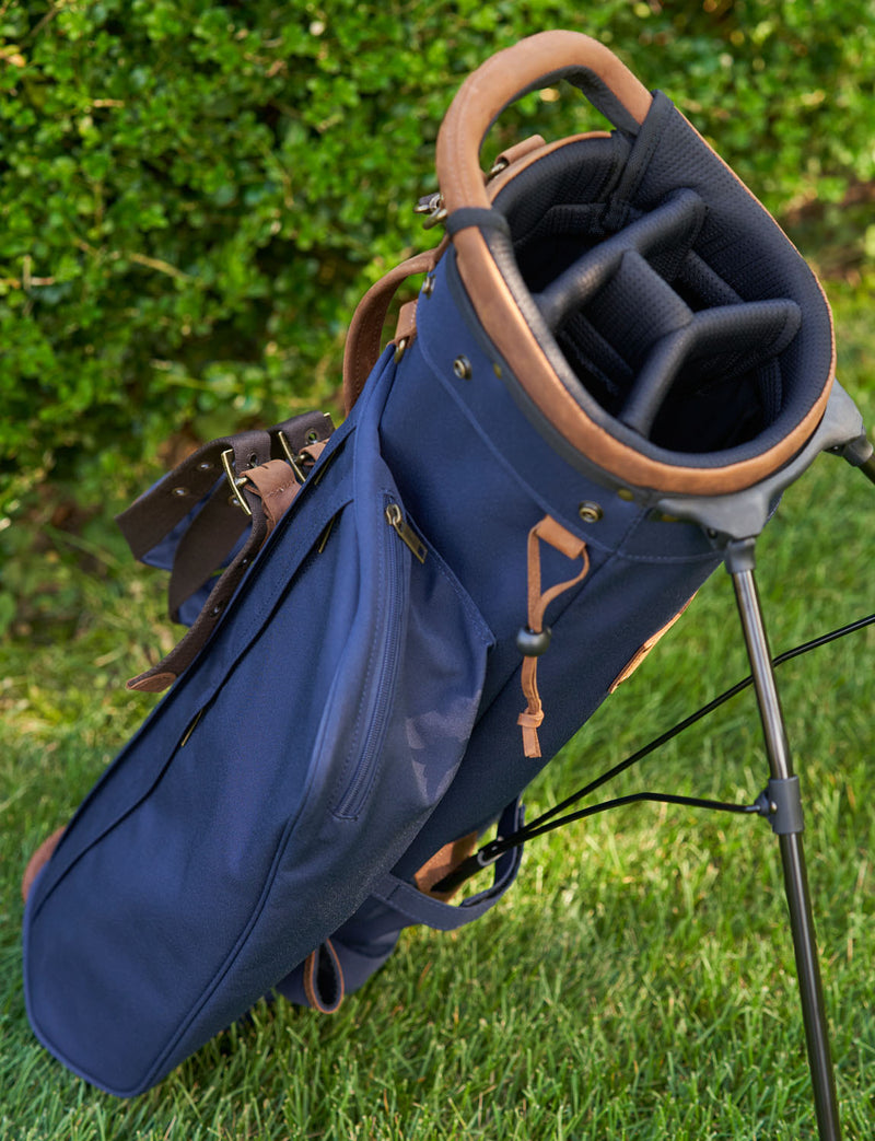 Louis Vuitton Golf Bag Costume For Women