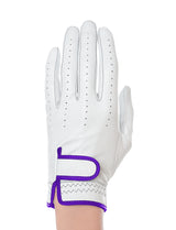 Golf Gloves (Elongated)