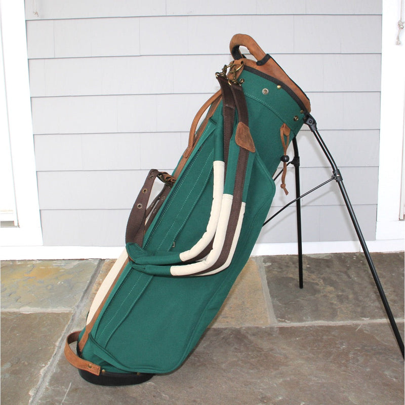Shapland Elate Golf Bag