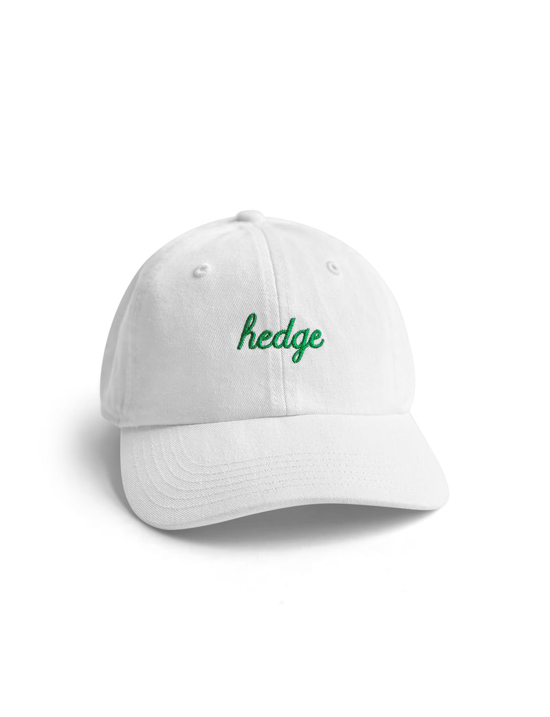 Hedge Hat