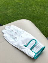 Golf Gloves (Elongated)