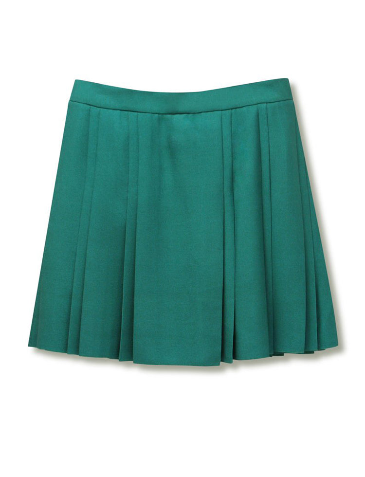 Classy beautiful tennis skirt – HEDGE