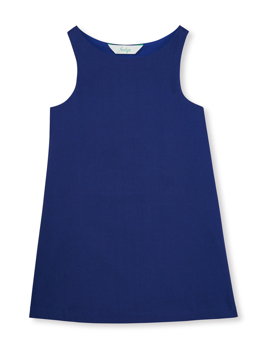 lightweight summer dress for girls – HEDGE