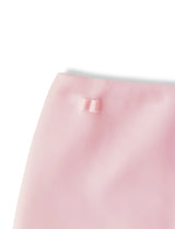 Mini Meade Skirt