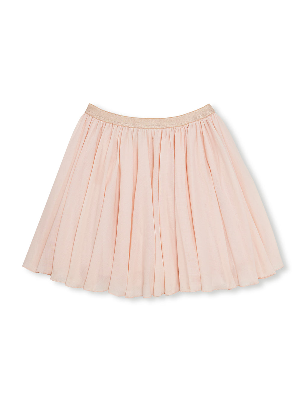 everyday tutu skirt for girls – HEDGE