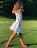 Mini Willa Tutu Skirt