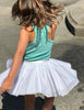 Mini Willa Tutu Skirt